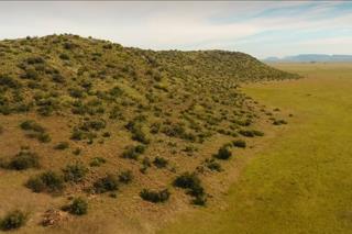  Bedroom Property for Sale in Fauresmith Rural Free State
